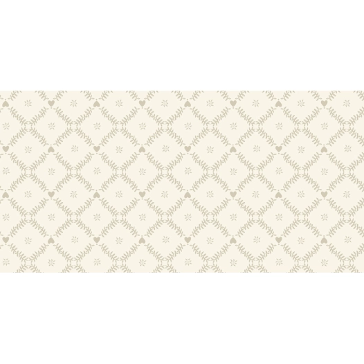 toile cirée déco effusion beige 140 cm x 20 m toile cirée déco effusion beige 140 cm x 20 m - access deco