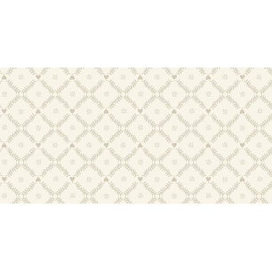 toile cirée déco effusion beige 140 cm x 20 m toile cirée déco effusion beige 140 cm x 20 m - access deco