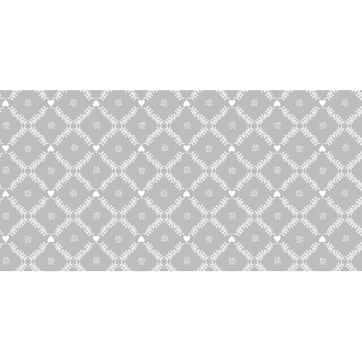 toile cirée déco effusion perle 140 cm x 20 m toile cirée déco effusion perle 140 cm x 20 m - access deco
