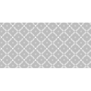 toile cirée déco effusion perle 140 cm x 20 m toile cirée déco effusion perle 140 cm x 20 m - access deco