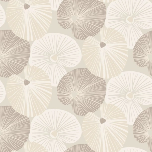 toile cirée déco malawy beige 140 cm x 20 m toile cirée déco malawy beige 140 cm x 20 m - access deco