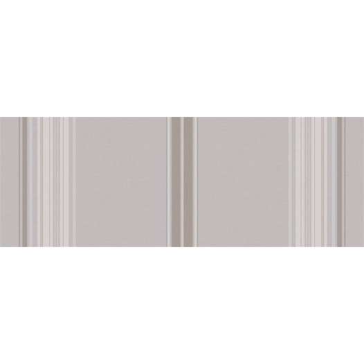 toile cirée déco beige tissé 140 cm x 20 m toile cirée déco beige tissé 140 cm x 20 m - access deco