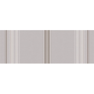 toile cirée déco beige tissé 140 cm x 20 m toile cirée déco beige tissé 140 cm x 20 m - access deco