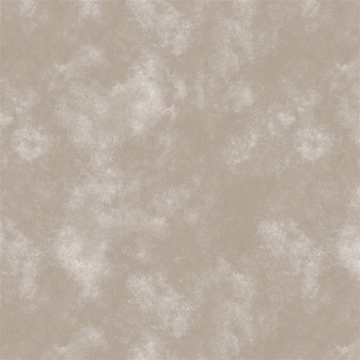 toile cirée déco leon beige 140 cm x 20 m toile cirée déco leon beige 140 cm x 20 m - access deco