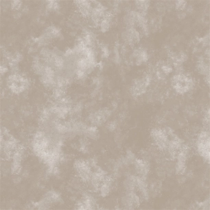 toile cirée déco leon beige 140 cm x 20 m toile cirée déco leon beige 140 cm x 20 m - access deco