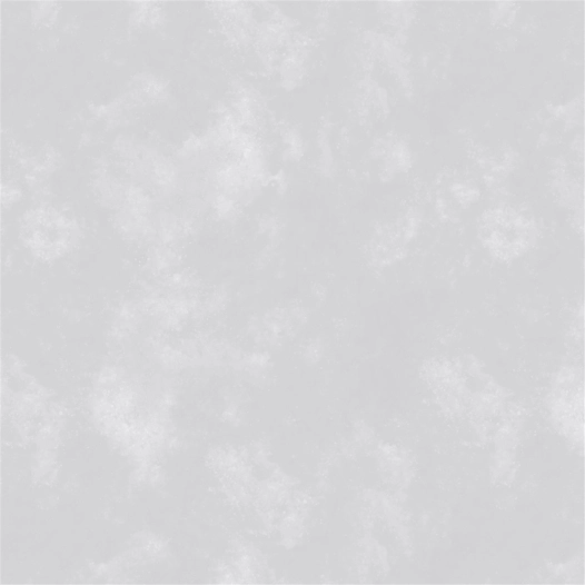 protège table imprimé leon perle 140 cm x 20 m protège table imprimé leon perle 140 cm x 20 m - access deco