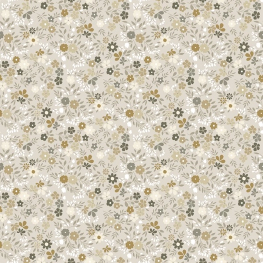 protège table imprimé isa beige 140 cm x 20 m protège table imprimé isa beige 140 cm x 20 m - access deco