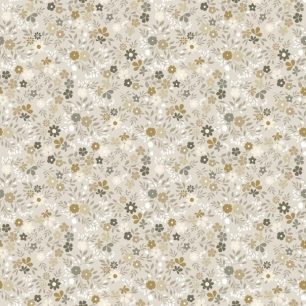 protège table imprimé isa beige 140 cm x 20 m protège table imprimé isa beige 140 cm x 20 m - access deco