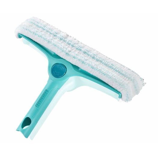 lave-vitres 4-en-1 lave-vitres 4-en-1 - leifheit