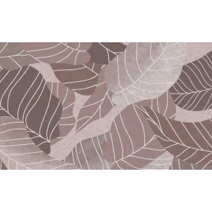tapis velvet nature 45 x 75 cm tapis velvet nature 45 x 75 cm - mercury