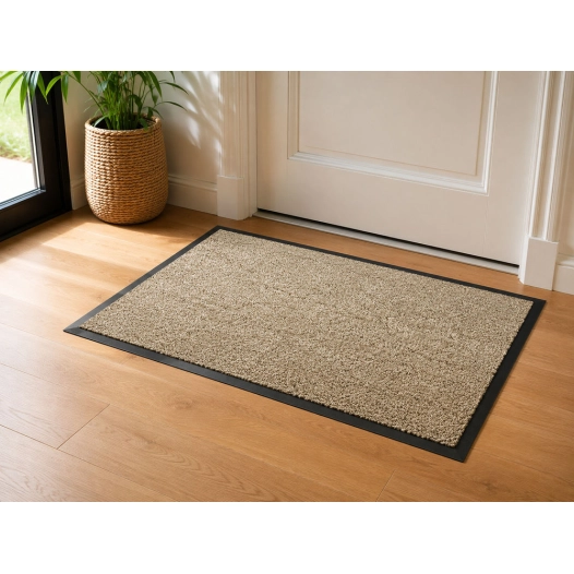 tapis memphis 40 x 60 cm tapis memphis 40 x 60 cm - mercury