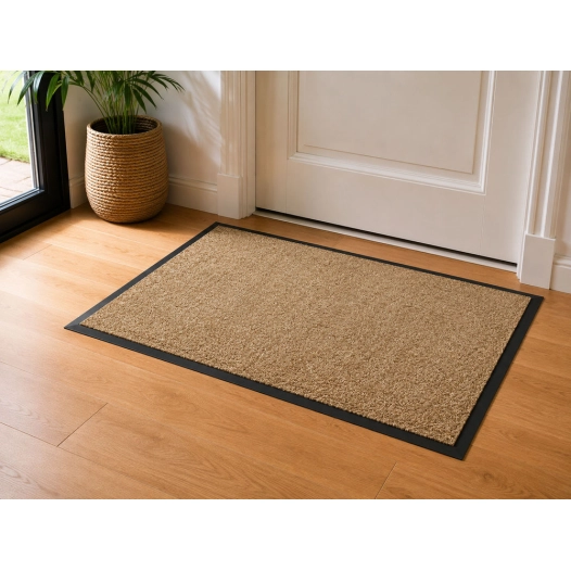 tapis memphis 60 x 80 cm tapis memphis 60 x 80 cm - mercury