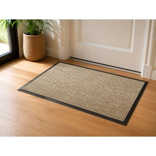 tapis memphis 60 x 80 cm tapis memphis 60 x 80 cm - mercury