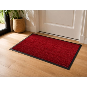 tapis memphis 80 x 120 cm tapis memphis 80 x 120 cm - mercury