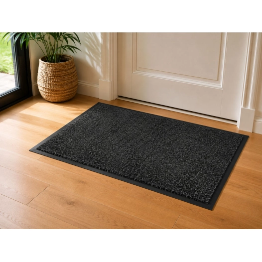 tapis memphis 80 x 120 cm tapis memphis 80 x 120 cm - mercury