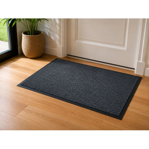 tapis memphis 80 x 120 cm tapis memphis 80 x 120 cm - mercury