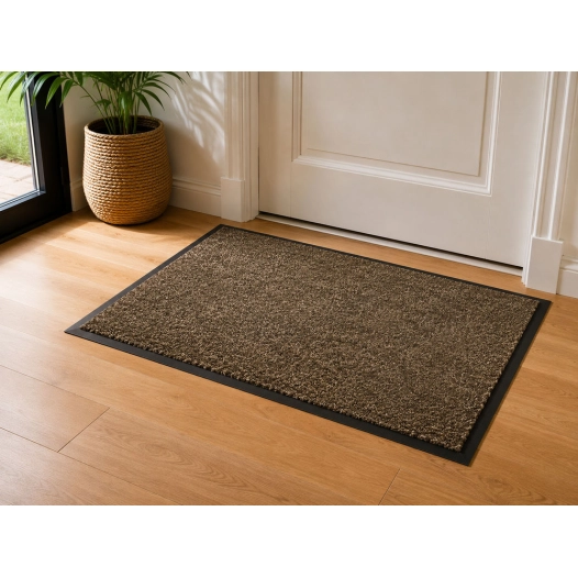 tapis memphis 80 x 120 cm tapis memphis 80 x 120 cm - mercury