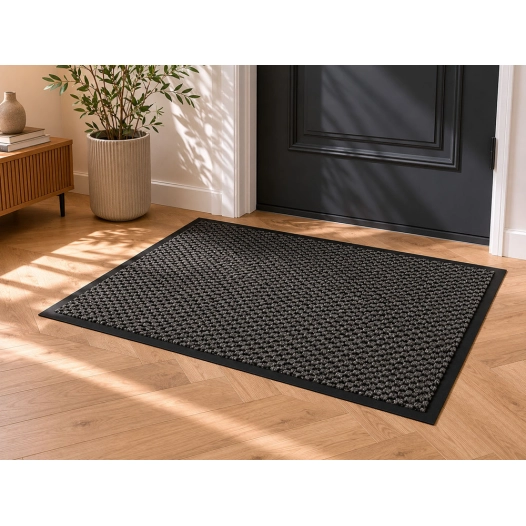 tapis lima 40 x 60 cm tapis lima 40 x 60 cm - mercury
