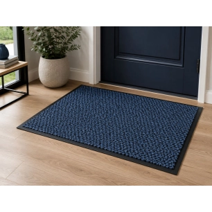 tapis lima 40 x 60 cm tapis lima 40 x 60 cm - mercury