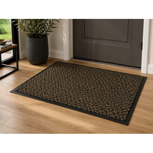 tapis lima 80 x 120 cm tapis lima 80 x 120 cm - mercury