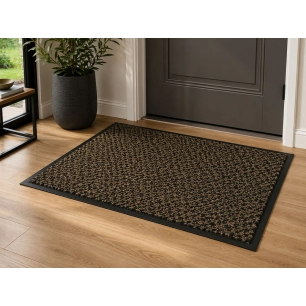 tapis lima 90 x 150 cm tapis lima 90 x 150 cm - mercury