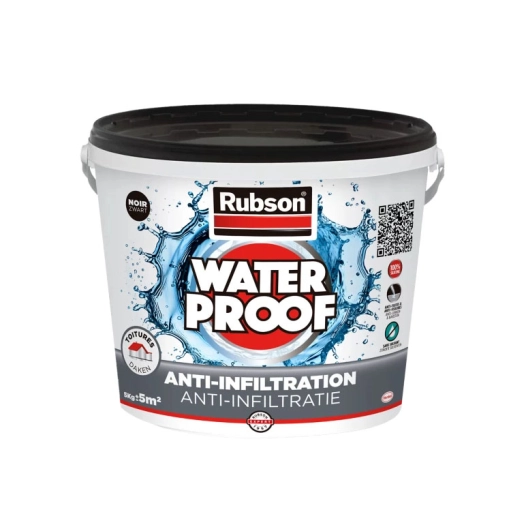 waterproof anti-infiltration toitures revêtement d'etanchéité noir waterproof anti-infiltration toitures revêtement d'etanchéité