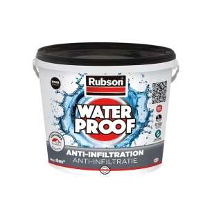 waterproof anti-infiltration toitures revêtement d'etanchéité noir waterproof anti-infiltration toitures revêtement d'etanchéité
