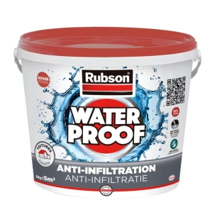 waterproof anti-infiltration toitures revêtement d'etanchéité rouge waterproof anti-infiltration toitures revêtement d'etanchéit