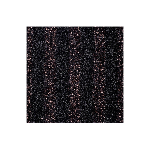 tapis tufté twinmat evo marron rouleau largeur 2.05 m épaisseur 8 mm à la coupe tapis tufté twinmat evo marron rouleau largeur 2