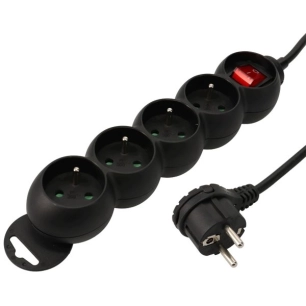 erard bloc multiprises - 728315 - erard