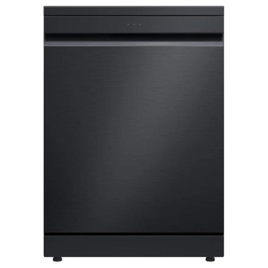 lg lave-vaisselle df375hms - lg