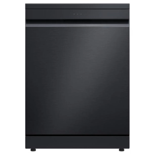 lg lave-vaisselle df375hms - lg