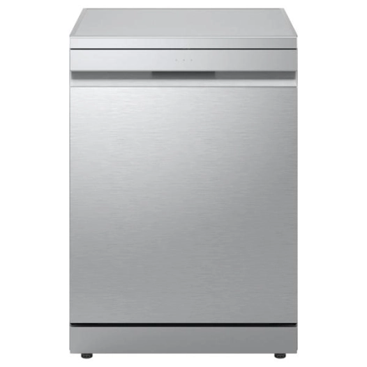 lg lave-vaisselle df375hvs - lg