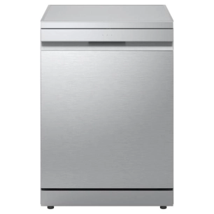 lg lave-vaisselle df375hvs - lg