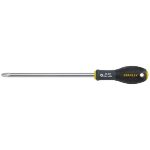 Tournevis Phillips PH4 FATMAX Précision et Robustesse FATMAX - FATMAX