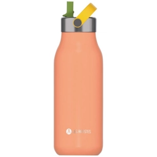 bouteille / bottle 2.0 sunset p. 1000ml/34fl.oz - les artistes maxili