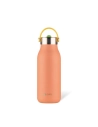 bouteille / bottle 2.0 sunset p. 1000ml/34fl.oz - les artistes maxili