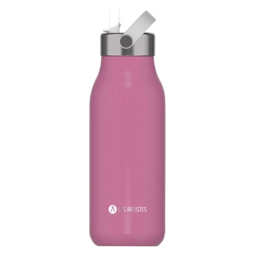 bouteille / bottle 2.0 blossom p. 1000ml/34fl.oz - les artistes maxili