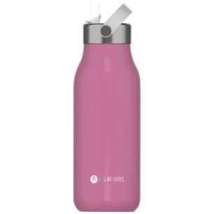 bouteille / bottle 2.0 blossom p. 1000ml/34fl.oz - les artistes maxili