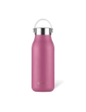bouteille / bottle 2.0 blossom p. 1000ml/34fl.oz - les artistes maxili