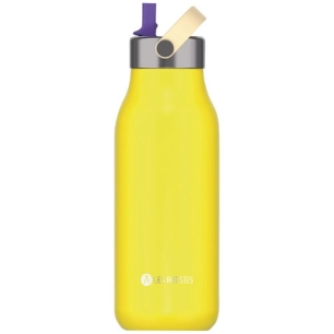bouteille / bottle 2.0 sunbeam p. 1000ml/34fl.oz - les artistes maxili