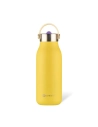 bouteille / bottle 2.0 sunbeam p. 1000ml/34fl.oz - les artistes maxili