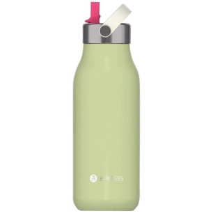 bouteille / bottle 2.0 meadow p. 1000ml/34fl.oz - les artistes maxili
