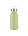 bouteille / bottle 2.0 meadow p. 1000ml/34fl.oz - les artistes maxili