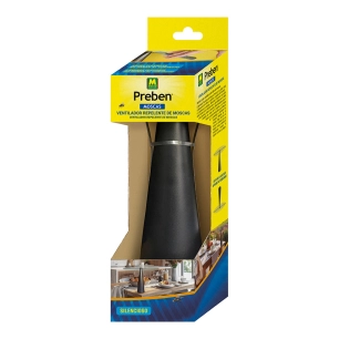 ventilateur anti-mouches preben