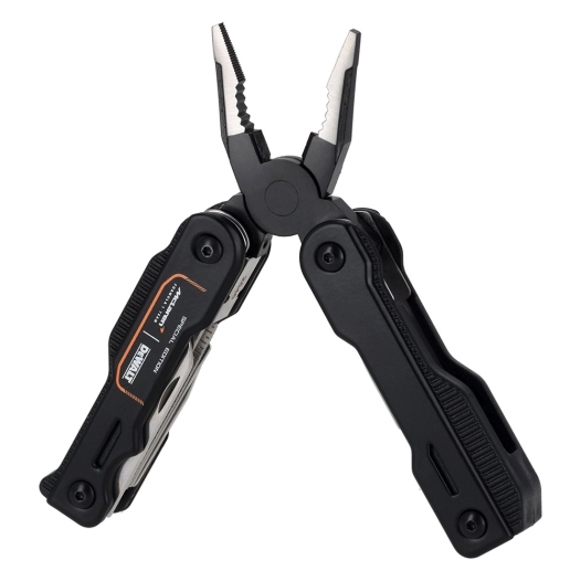 outil multifonction portatif mclaren 16 en 1