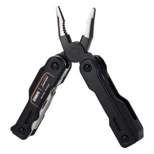 outil multifonction portatif mclaren 16 en 1