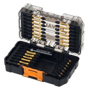 embouts édition mclaren, ensemble de 28 pièces