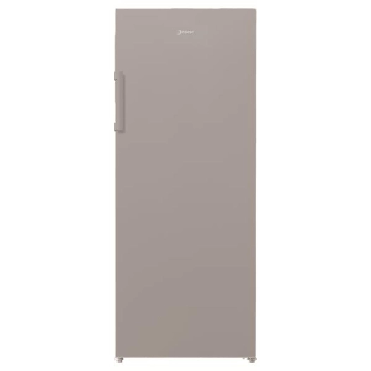 indesit réfrigérateur 1 porte mlins1291s4e - indesit