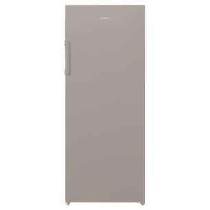 indesit réfrigérateur 1 porte mlins1291s4e - indesit